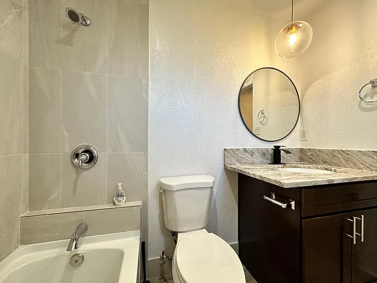 837 W Elna Rae St — Photo 21