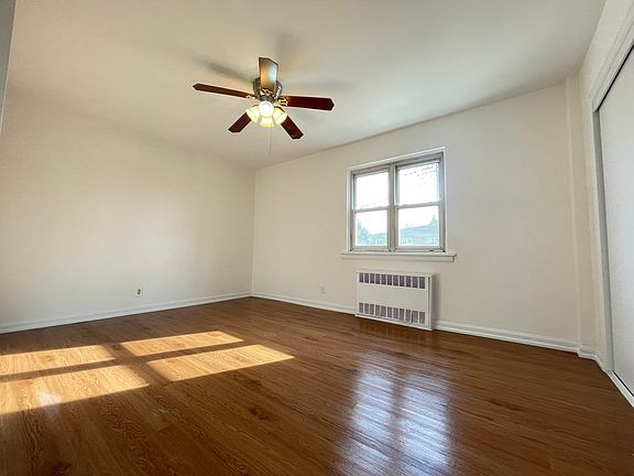4th image of 149-09 23rd Ave #2