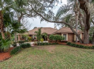 110 Edmonton Ln, Brandon, FL 33511