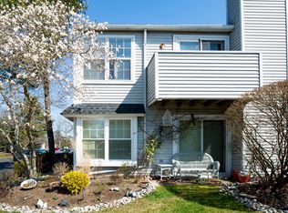 150 Meadow Ridge Rd #172, Galloway, NJ 08205