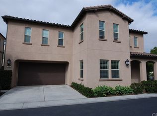 171 Firefly, Irvine, CA 92618
