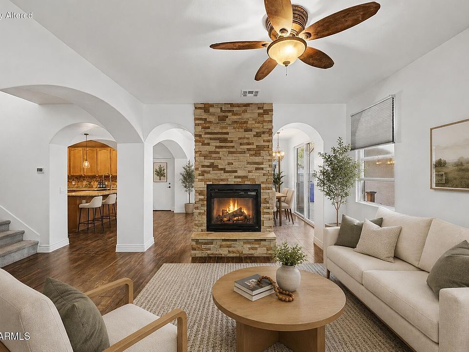1st image of 4761 E WOODSIDE Way