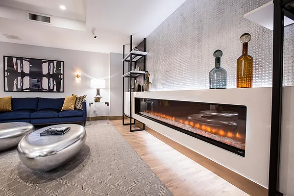 Rented by Fetner Properties | media 29