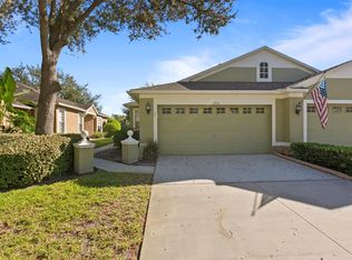 19131 White Wing Pl, Tampa, FL 33647