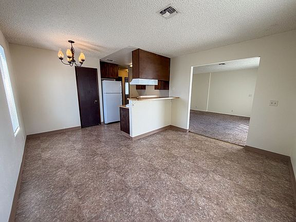2nd image of 951 Jamieson Ct APT 2