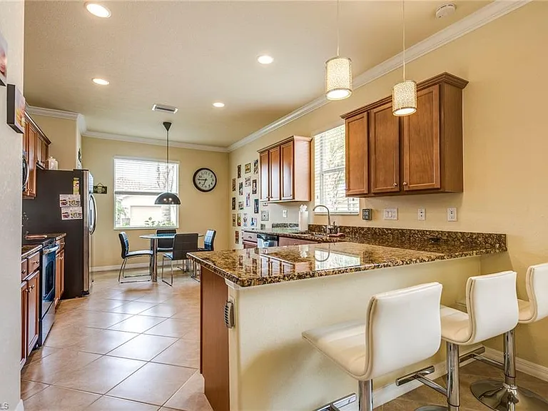 14796 Canton Ct — Photo 5