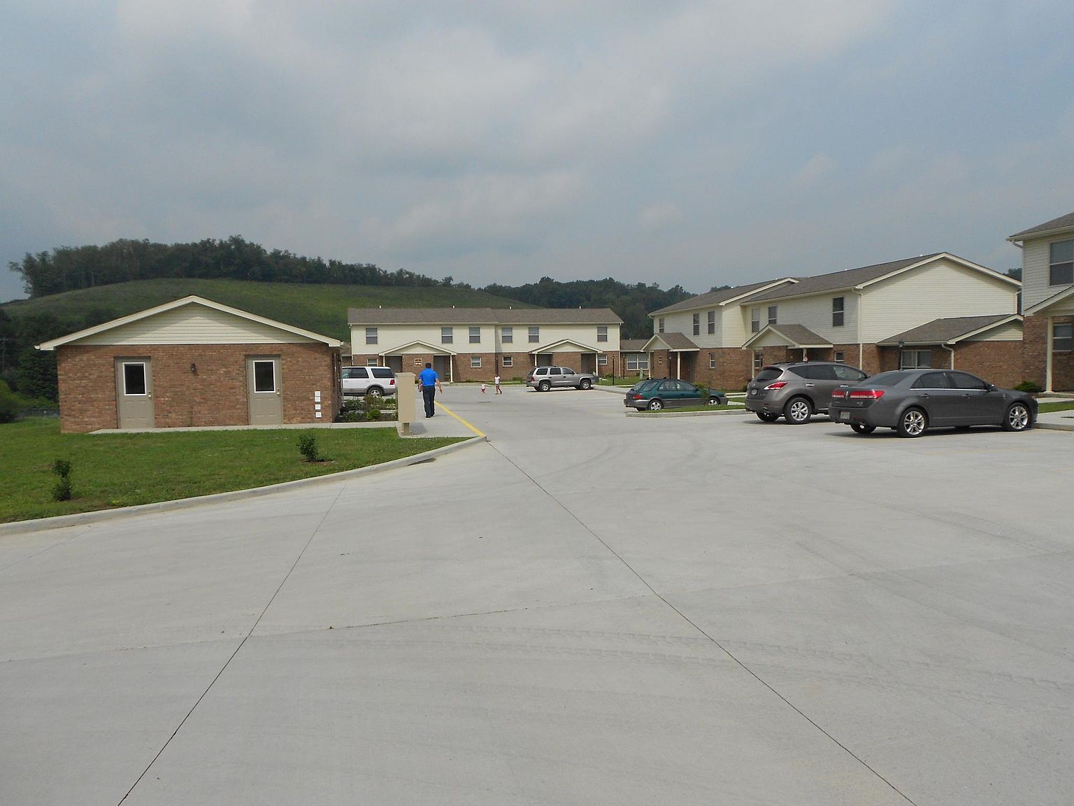 15 Hickory View Way, Shinnston, WV 26431 Zillow