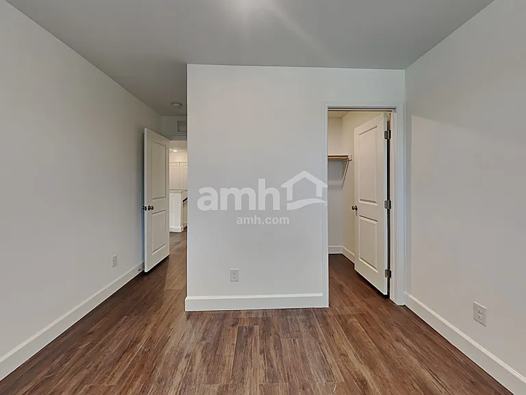 4845 Colossal Star St — Photo 30