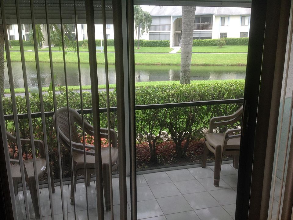 1st image of 1117 Green Pine Blvd