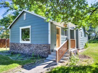 514 S 7th St, Hamilton, MT 59840