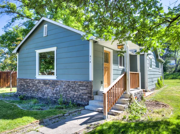 514 S 7th St, Hamilton, MT 59840