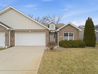 14110 Rocklin St, Cedar Lake, IN, 46303