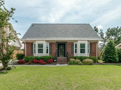 2212 Woodbluff Way, Augusta, GA, 30909