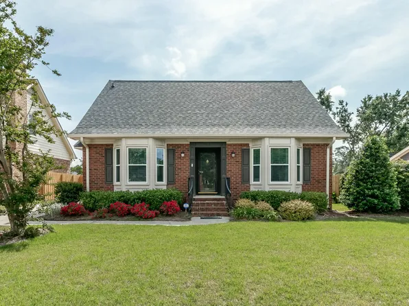 2212 WOODBLUFF Way, Augusta, GA 30909