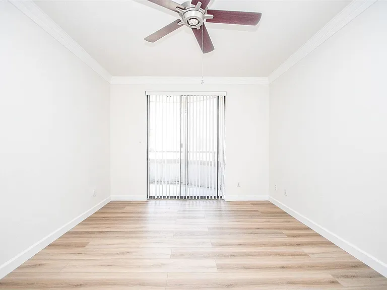 5200 Weslayan St #311 — Photo 24