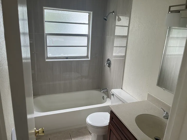 3220 Seven Springs Blvd — Photo 2