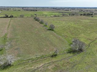 Township Road 6 Falke Heinrich Rd, Schulenburg, TX 78956