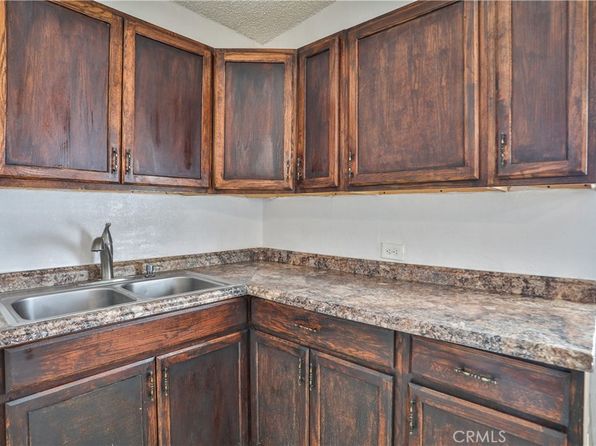 riverside-california-17808393 picture