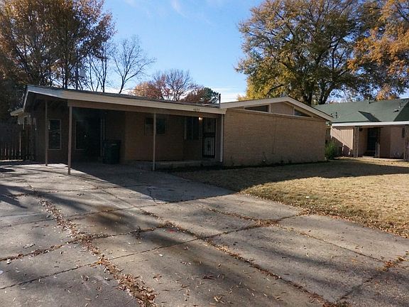 2nd image of 4899 Cloister Ave