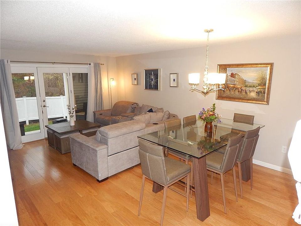 1800 Douglas Ave APT 126, North Providence, RI 02904 Zillow