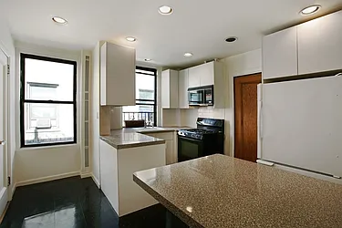 Sold by Corcoran
