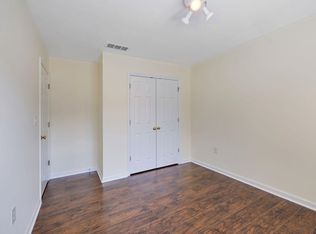 0 Beaver Ruin Rd, Norcross, GA 30071