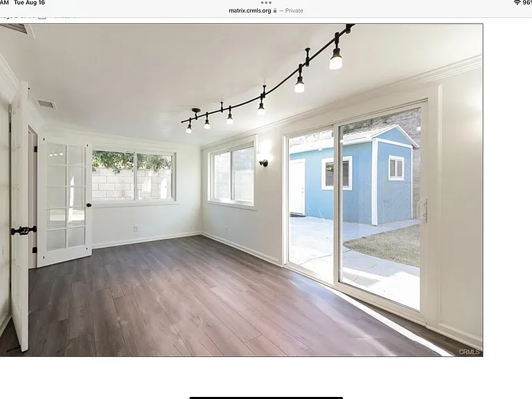 9160 Garden St — Photo 6