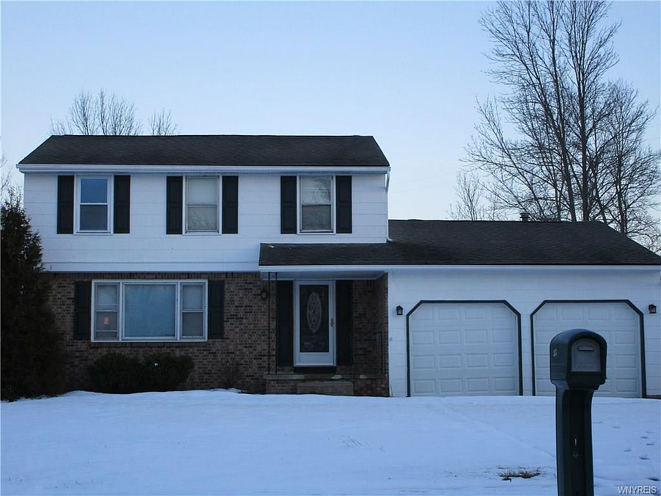 1st image of 255 Colonial Dr