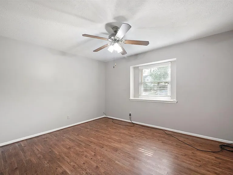 28914 Pine Hill Dr — Photo 12