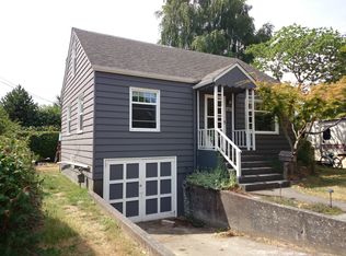 3711 SW Cloverdale St, Seattle, WA 98126