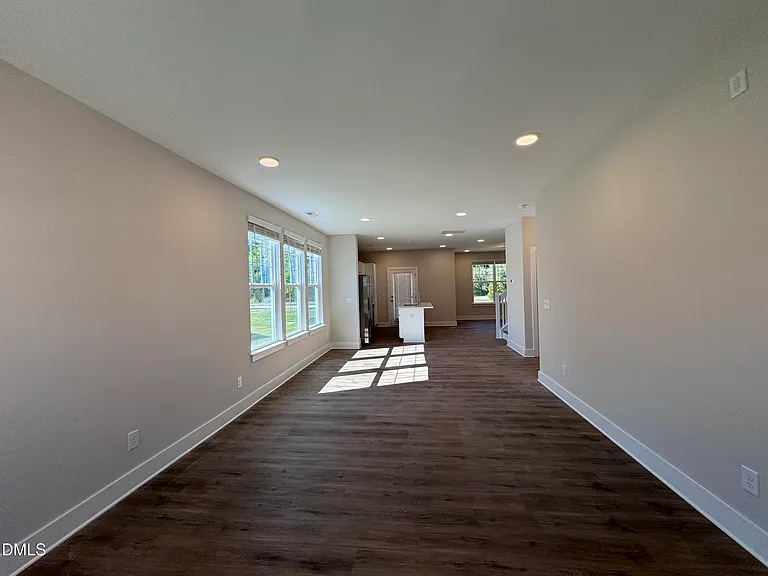 836 Pryor St — Photo 19