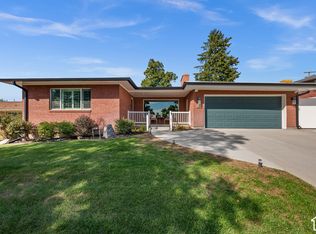 2269 E Logan Ave, Salt Lake City, UT 84108