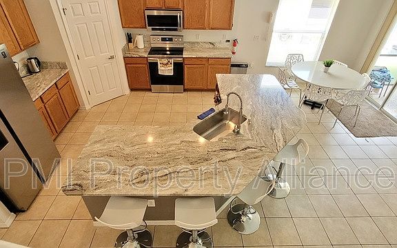 3rd image of 4453 Great Harbor Ln
