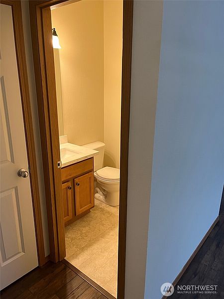 5th image of 2215 190th Street E