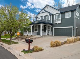 5183 Crane Dr, Brighton, CO 80601