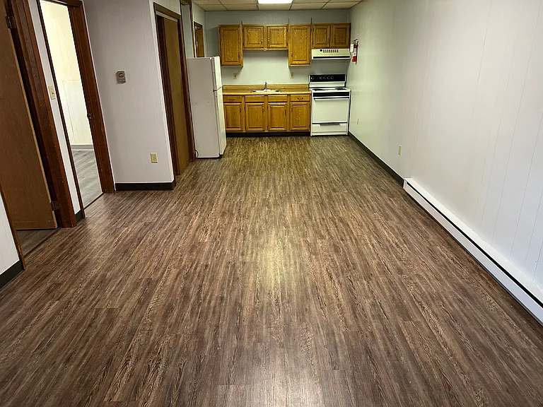 34 E Ridge Avenue Comfortable #2 — Photo 11