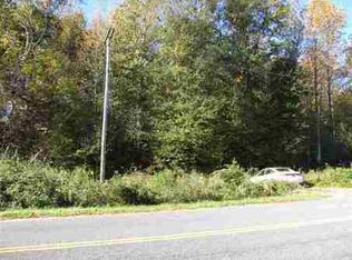 1511 Burrell Rd, Clover, SC 29710