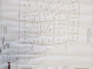 174 Crossroads, Benton, AR 72019