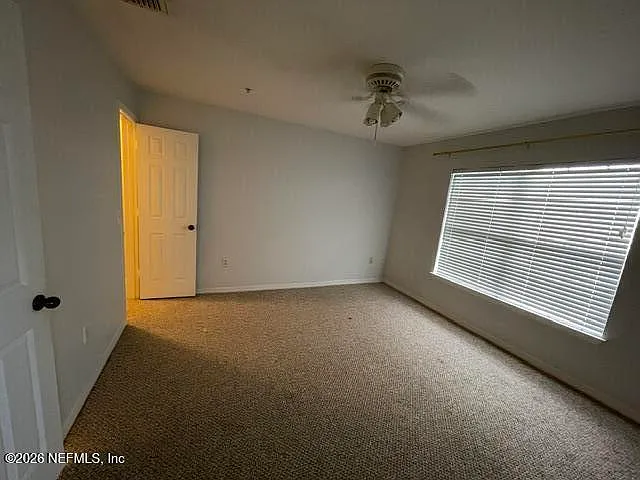 10961 Burnt Mill Rd #335 — Photo 11