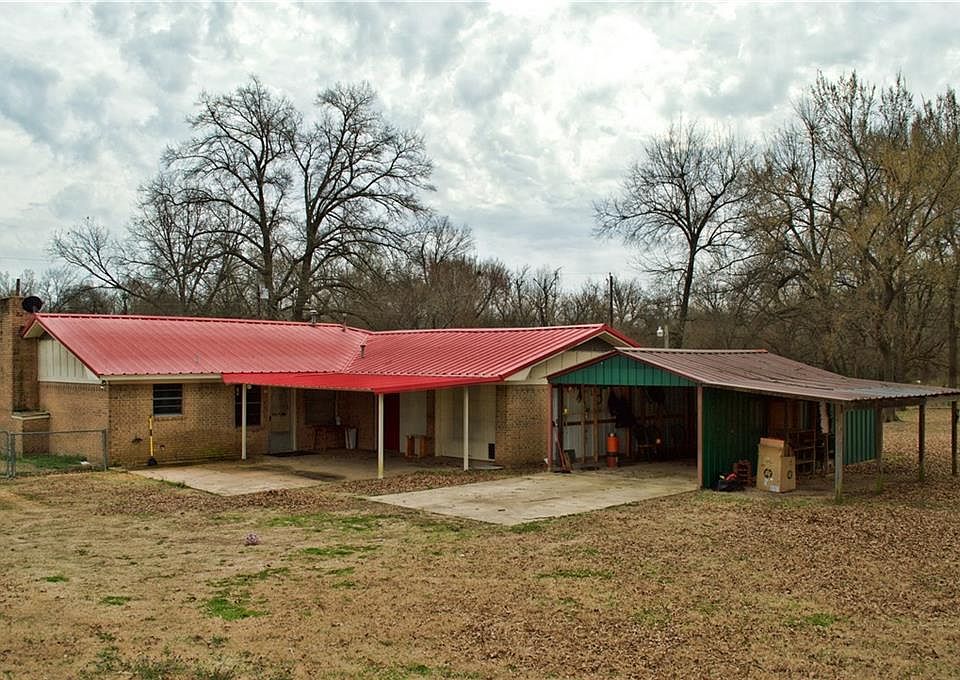1st image of 385 County Road 36996