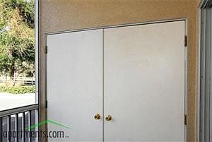 1st image of 1505 E 130th Ave APT 103