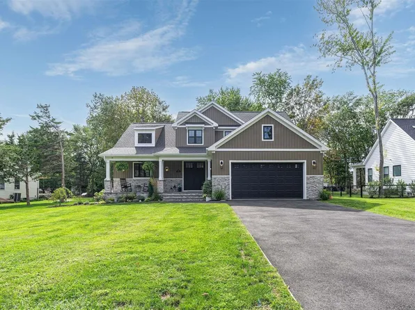 465 Mailer, Southold, NY 11971