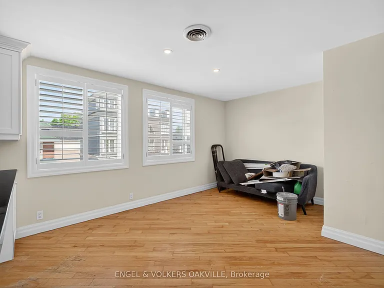 84 Reynolds St #2 — Photo 12