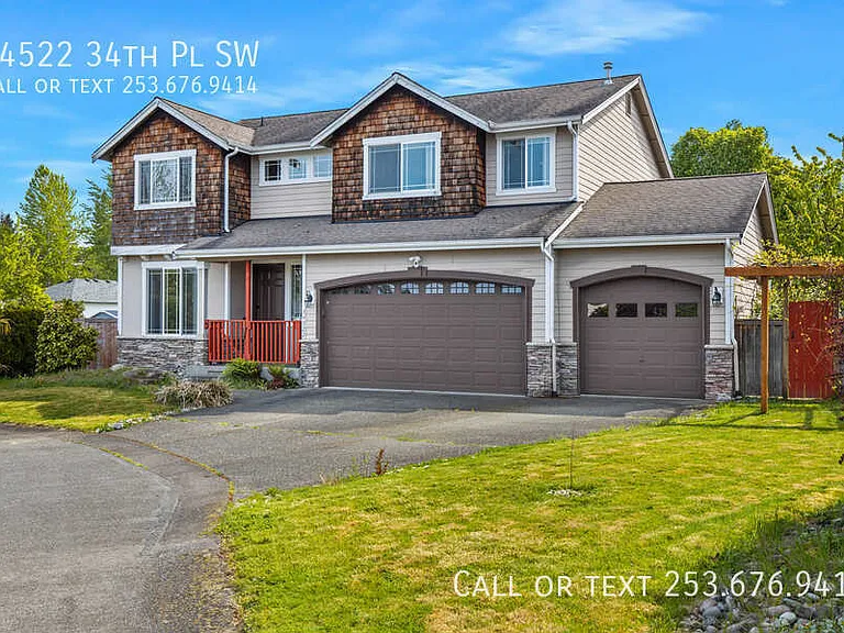 34522 34th Pl SW — Photo 27