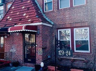 17924 Selover Rd, Jamaica, NY 11434