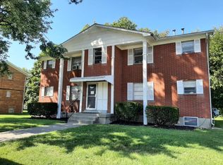 5503 Yucca Ln #6, Louisville, KY 40258
