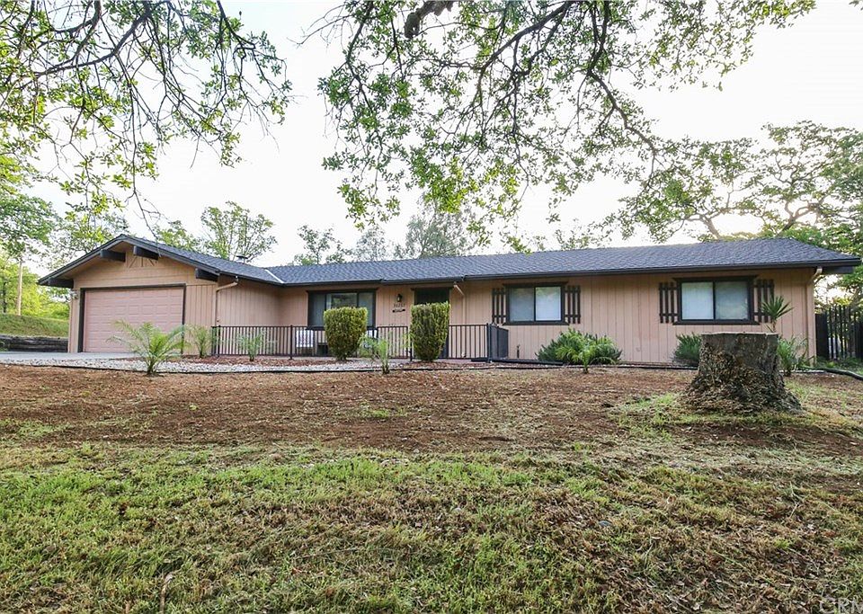 1st image of 30207 Horseshoe Dr