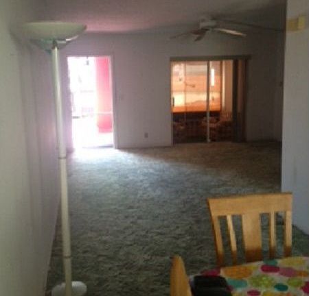 3rd image of 172 Stratford M #172