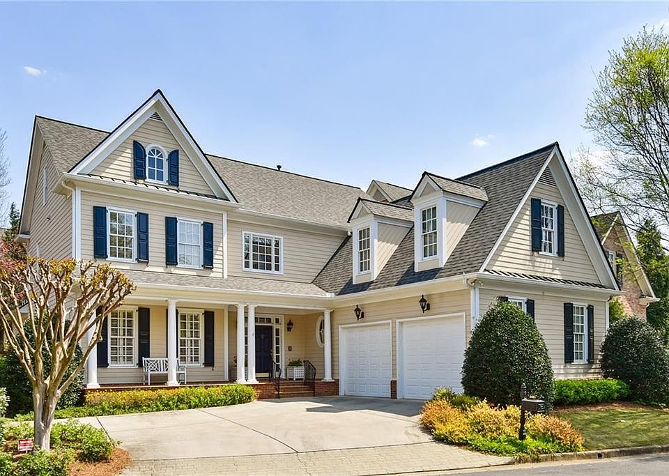 1st image of 3483 Paces Ferry Cir SE