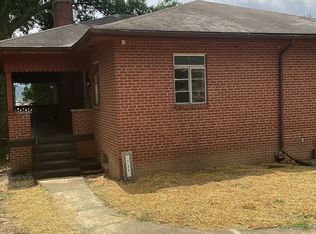 711 Orchard St, Charleston, WV 25302